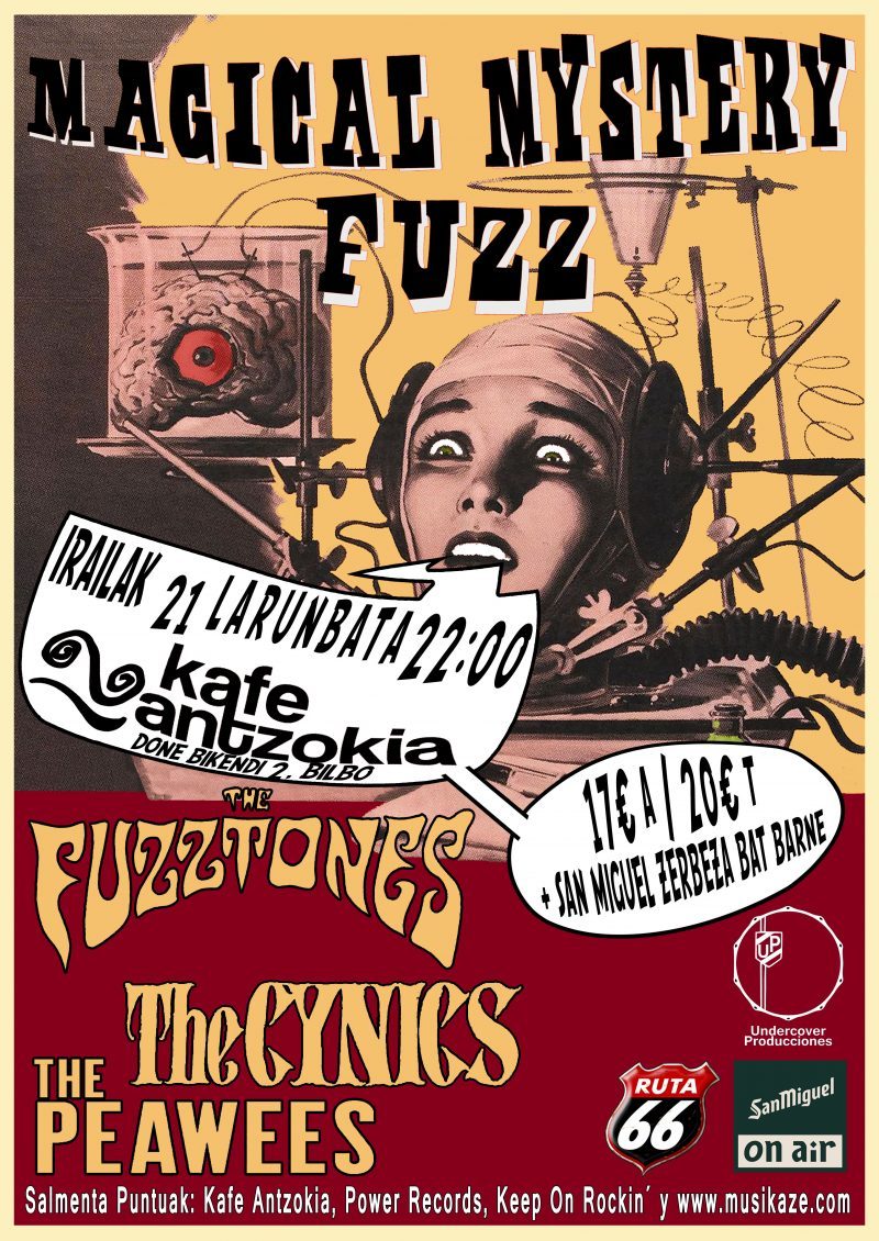 190921-the-fuzztones-the-cynics-the-peawees-kafe-antzokia-afitxa