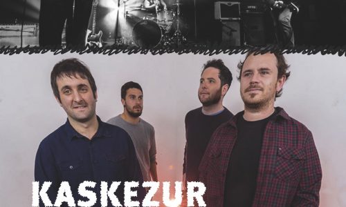190926-Lukiek-Kaskezur-Kafe-Antzokia