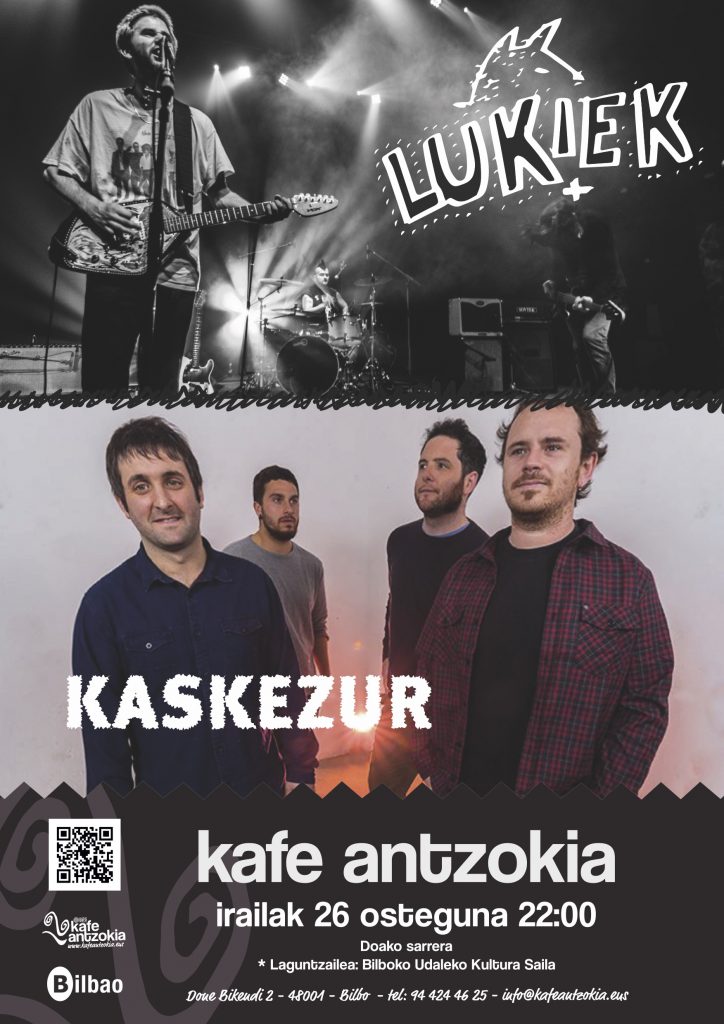 190926-Lukiek-Kaskezur-Kafe-Antzokia