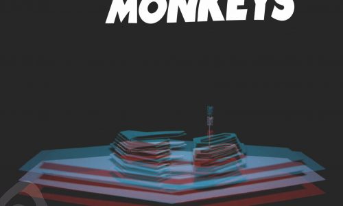 marban-izar-star-092019-kafe-antzokia-kutxa-beltza