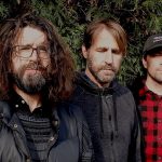 191009-sebadoh-kafe-antzokia