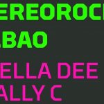 191004-stereorocks-warehouse-music-party-mella-dee-sally-c