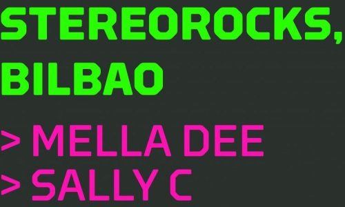 191004-stereorocks-warehouse-music-party-mella-dee-sally-c