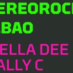 191004-stereorocks-warehouse-music-party-mella-dee-sally-c