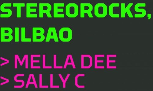 191004-stereorocks-warehouse-music-party-mella-dee-sally-c