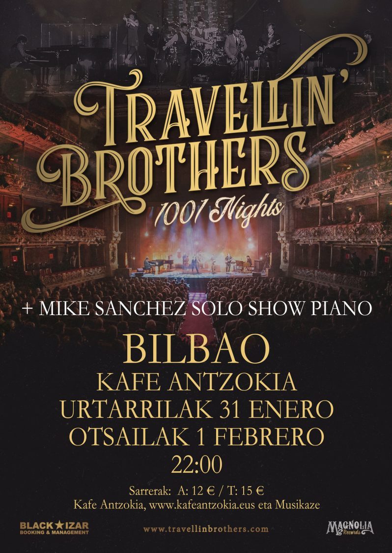 200131-travellin-brothers-mike-sanchez-kafe-antzokia-afitxa
