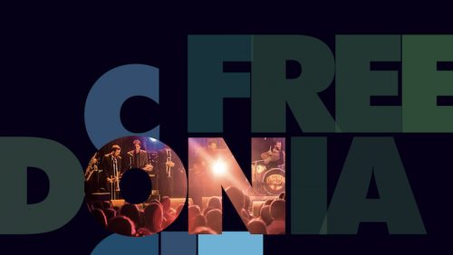 200111-freedonia-kafe-antzokia