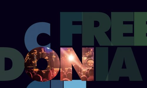 200111-freedonia-kafe-antzokia