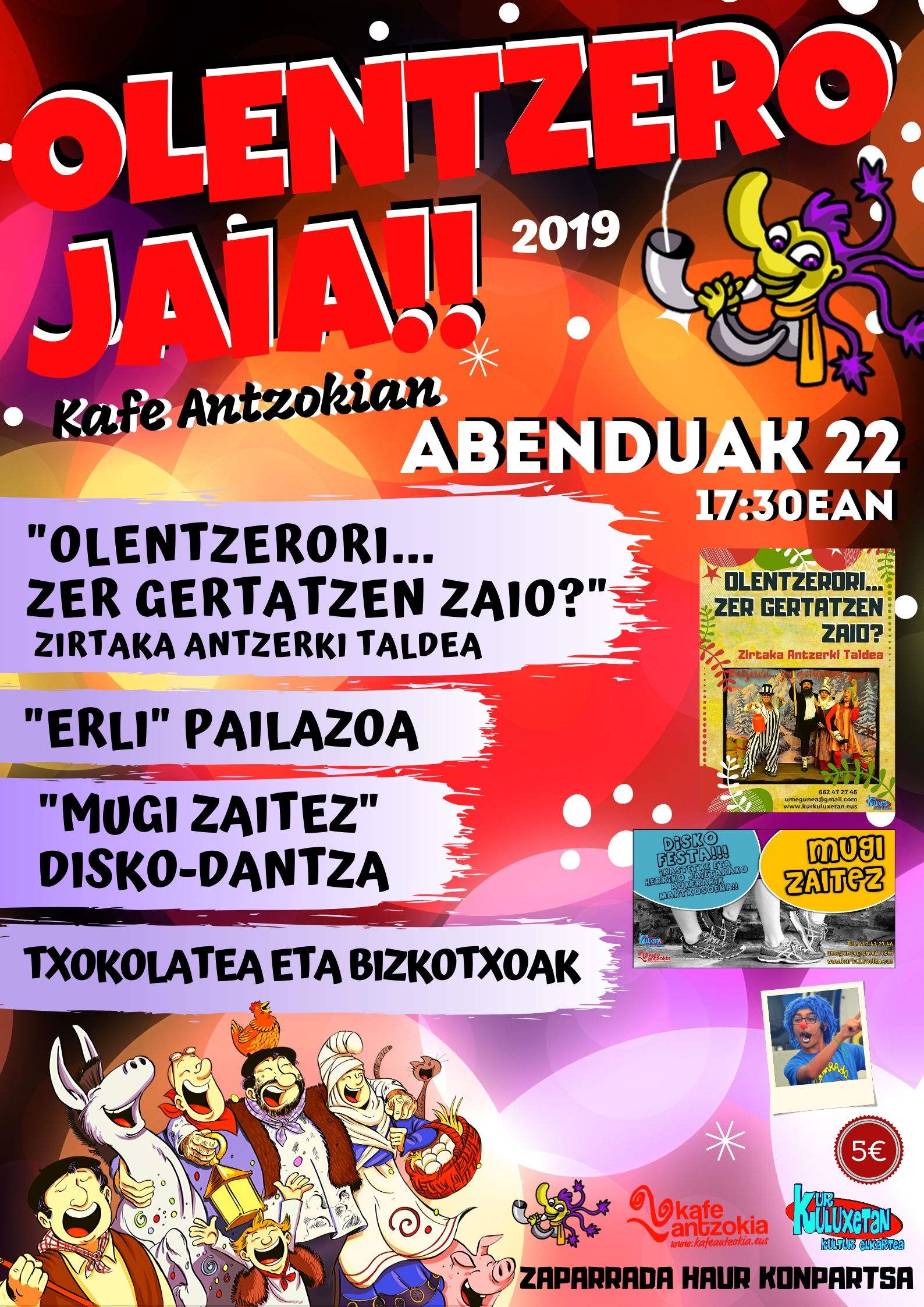 191222-olentzero-jaia-kafe-antzokia-afitxa