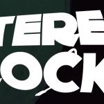 200131-stereorocks-man-power-manci-kafe-antzokia