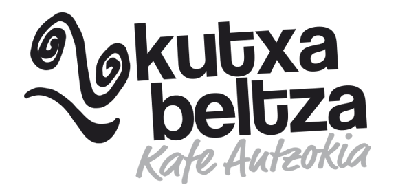 kutxa beltza