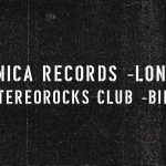 200327-stereorocks-phonica-records-overmono-kafe-antzokia
