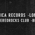 200327-stereorocks-phonica-records-overmono-kafe-antzokia