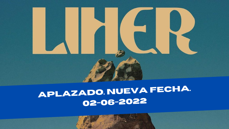 Liher