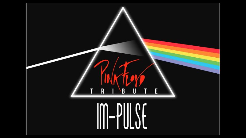Im-Pulse (Pink Floyd Tribute)
