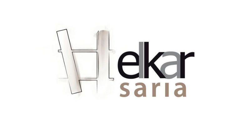 Elkar sariak 2025