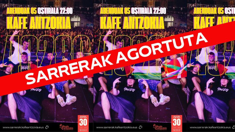 48280 (Sarrerak agortuta)