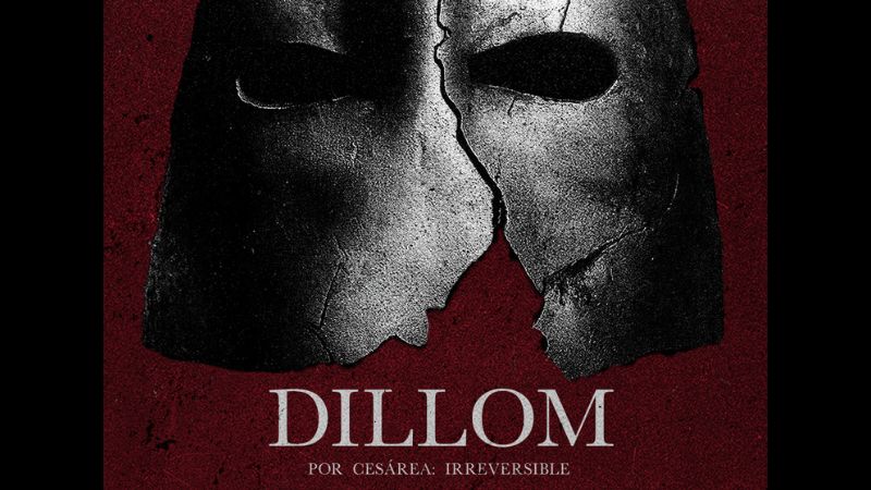 Dillom