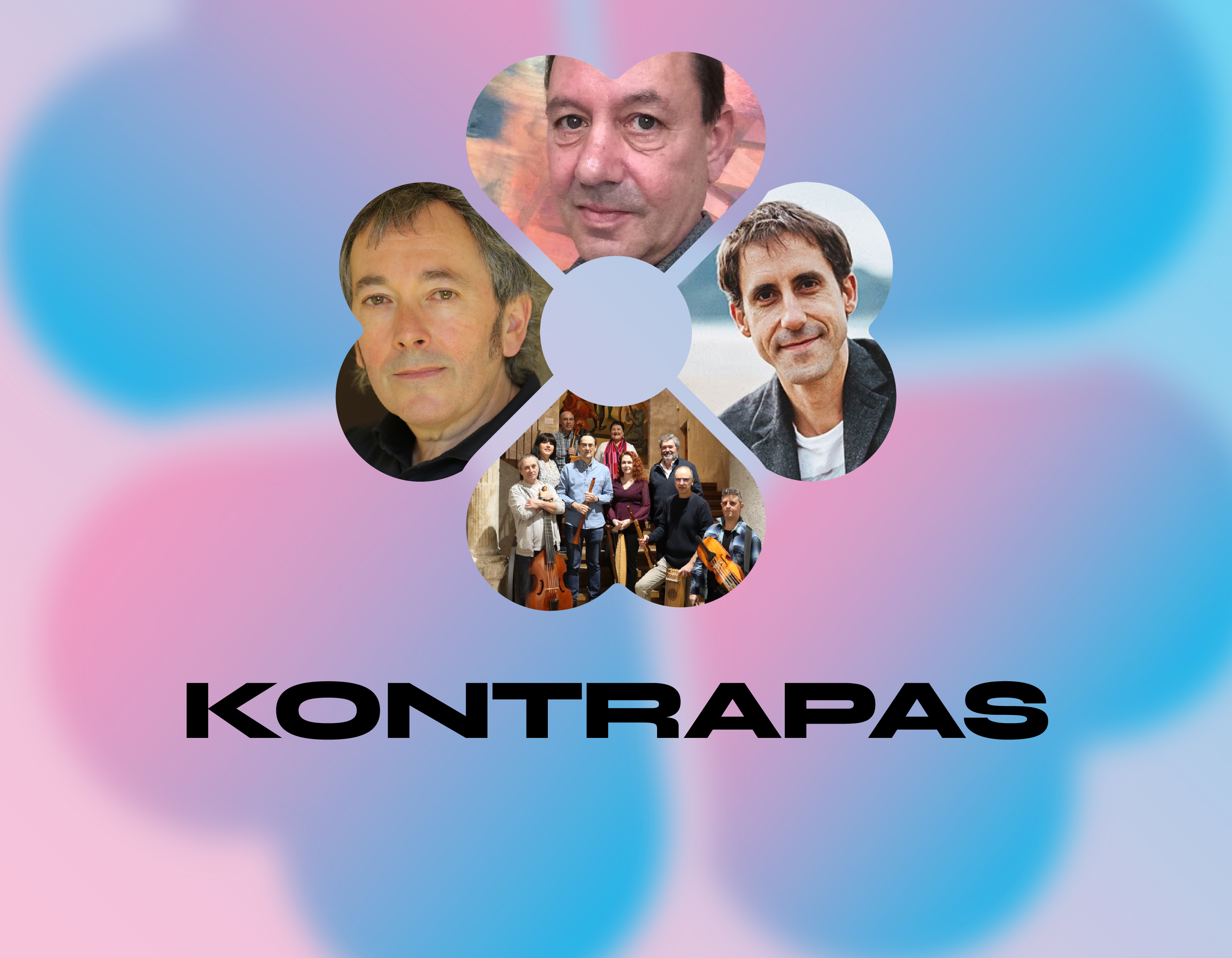 Kontrapas (Loraldia 2026)