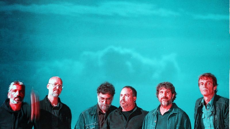 Madee - “Orion’s Belt” berrikusten