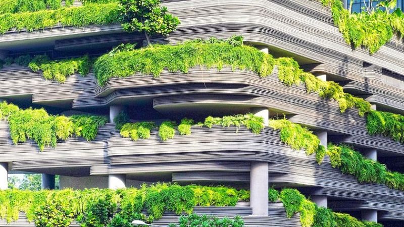 Bilbo Hiria irratiko "Zientzialari" programaren 10. urteurrena ospatuz (Kutxa Beltza)