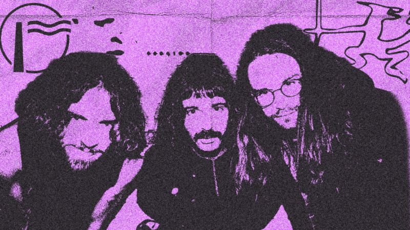 Maquina + At (En la sala Kutxa Beltza)