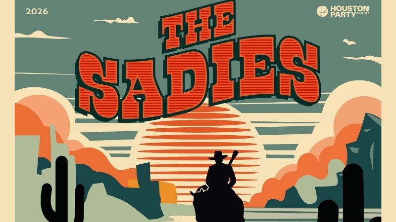 The Sadies + Terra Lightfoot (Kutxa Beltza)