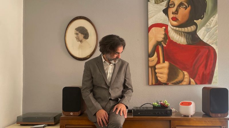 Santi Campos e Hijos
